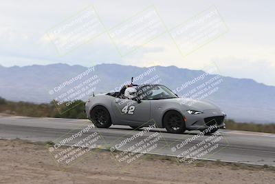 media/Nov-22-2025-Speed Ventures (Sat) [[a198746dab]]/7-Yellow Group/Session 3 Turn 9 Entry/